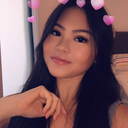 asianmermaidx avatar