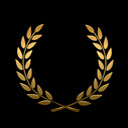 asianmusicalawards avatar