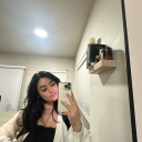 asianpersuvsion avatar