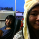 asianpinoyswag avatar