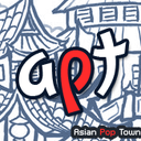 asianpoptown avatar