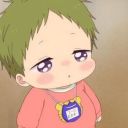 asianpotatboi avatar