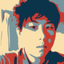 asianpredator avatar