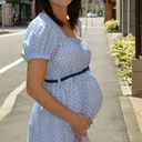 asianpregnantbellies avatar