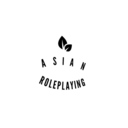 asianroleplaying-blog avatar