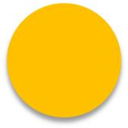 asians4blacklives avatar