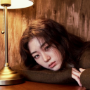 asiansapphics avatar