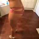 asiansexywife-blog avatar