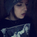 asianshaggingturtle avatar