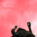 asianshehulk-blog avatar