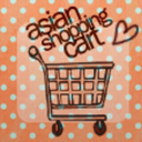 asianshoppingcart avatar