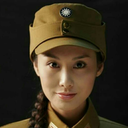 asiansinuniform avatar