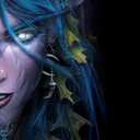 asianskittles256 avatar