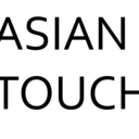 asiantouch-blog avatar