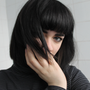 asiantropicalsea avatar