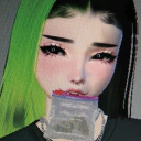 asianweed avatar