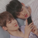 asianxcreature avatar