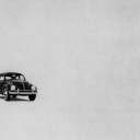 asiasionpopulasionss avatar