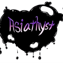 asiathyst-blog avatar