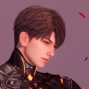 asiatic-apple avatar