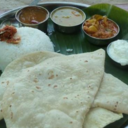 asiatic-traverses avatar