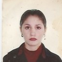 asiaticafalsa avatar