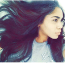 asiawanderlust avatar