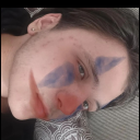 asicamkendimi avatar