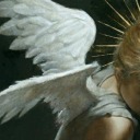 asicarusloved avatar