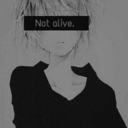 asickfucksblog avatar