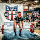 asicknastyjay avatar