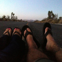 asickobsession avatar