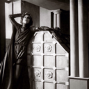 asickparodyofwomanhood avatar