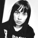 asicomocuando avatar