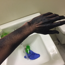 asideartblogwhichshouldbemymain avatar