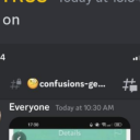 asideblogofyours avatar