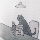 asideeffectofthedrugs avatar