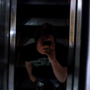 asideiaerrada avatar