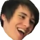 asideofcoolbeans-blog avatar