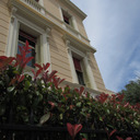 asideofmyheart avatar