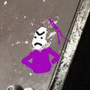 asideoftrashplease avatar