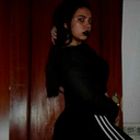 asidodivertido avatar