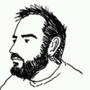 asier-iturralde avatar