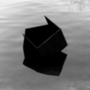 asierechevarria avatar