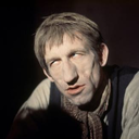 asifgodhimselfspat avatar