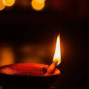 asifkhansthings avatar