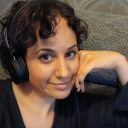 asifweexisted avatar