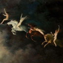 asifwewerevillains avatar