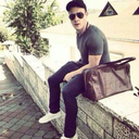 asiguzell avatar