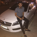 asikadaminbiri avatar